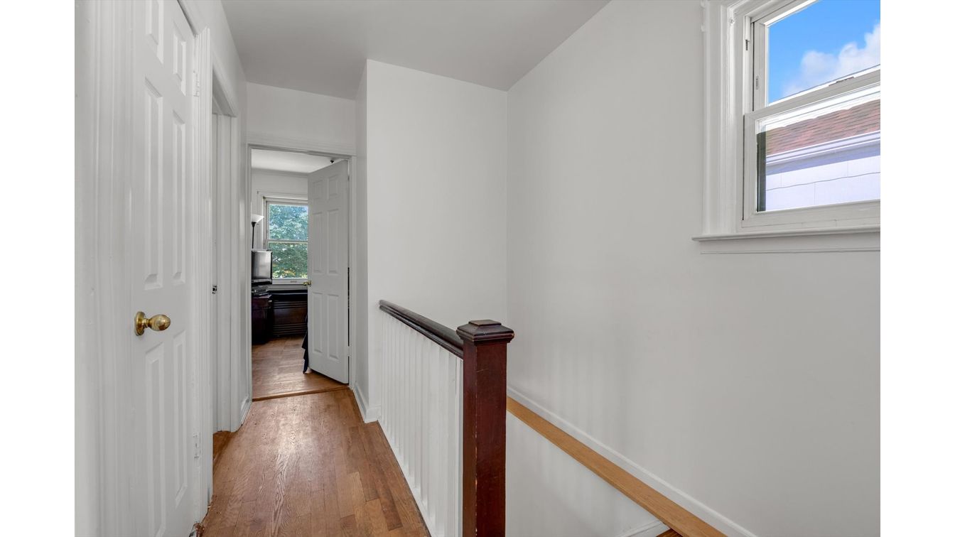 DE Listing image placeholder