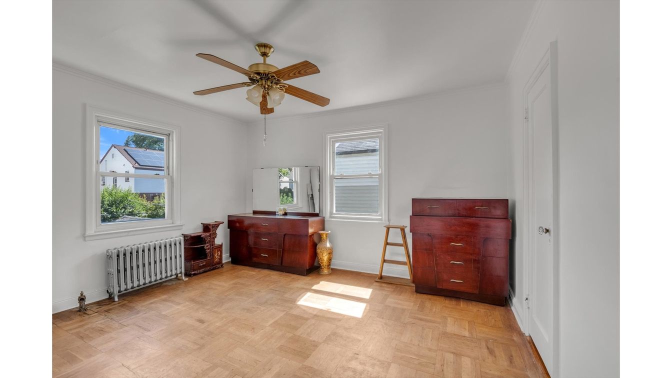 DE Listing image placeholder