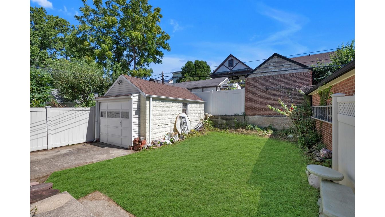 DE Listing image placeholder