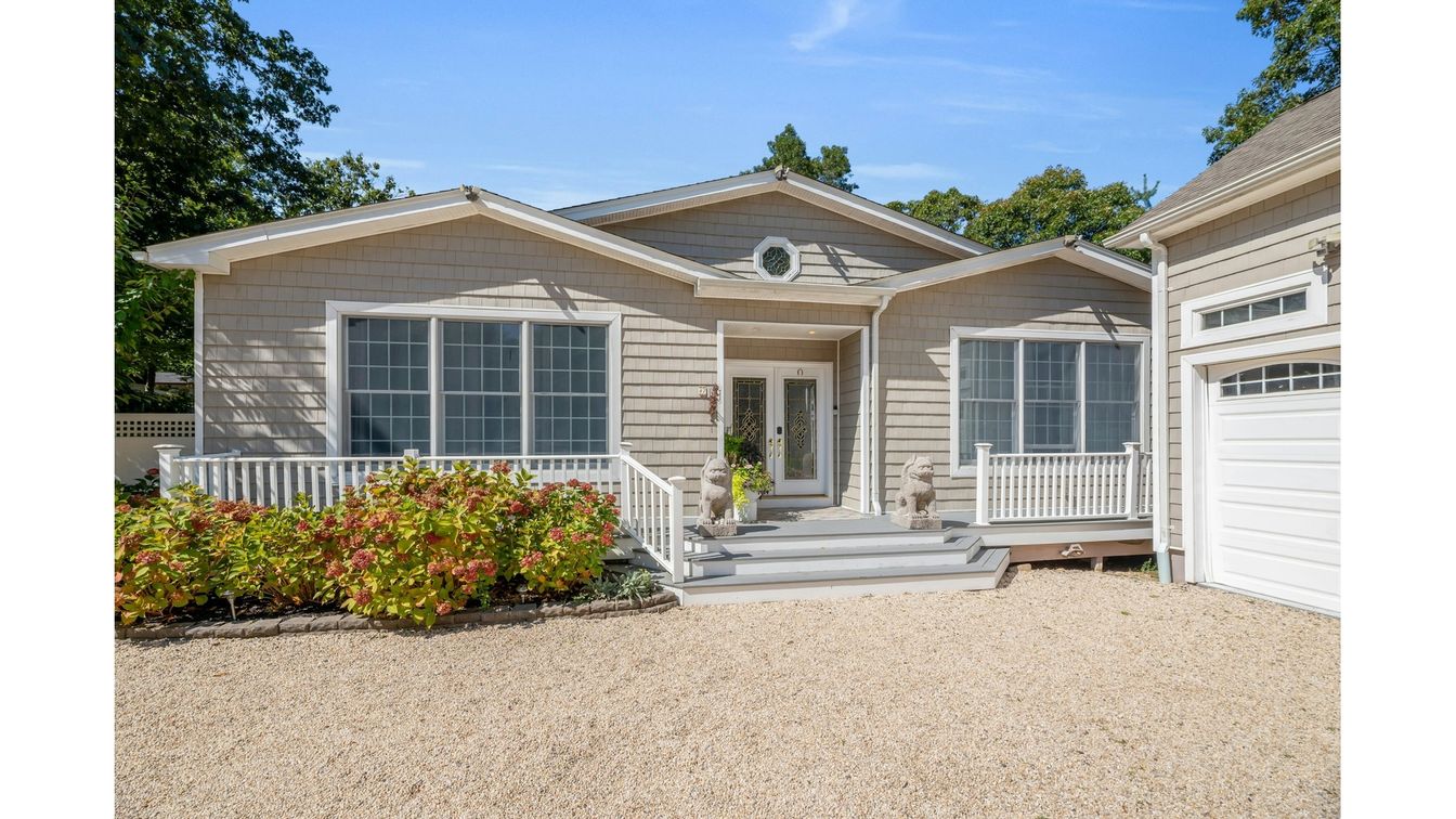 DE Listing image placeholder