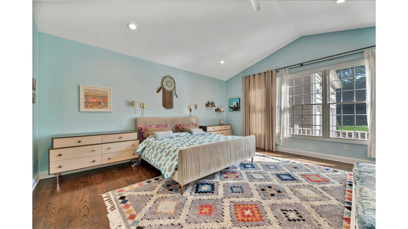 DE Listing image placeholder