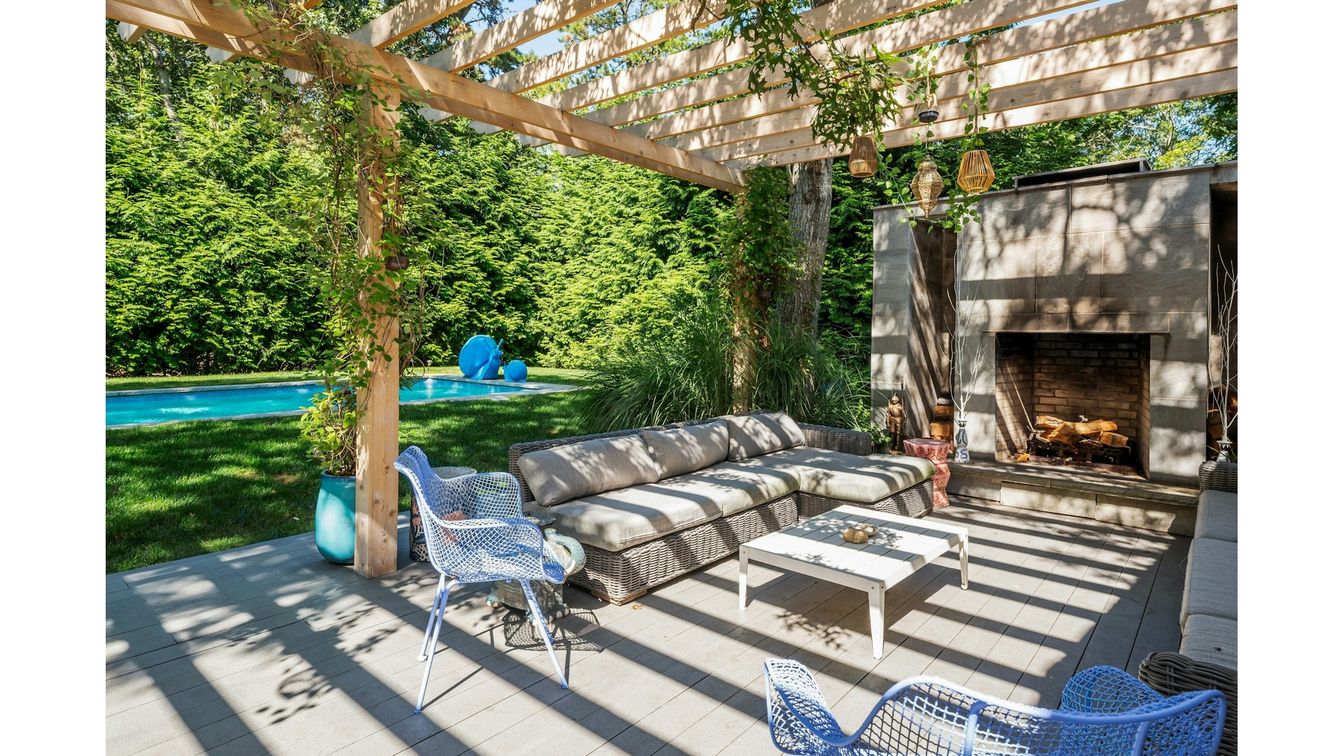 DE Listing image placeholder