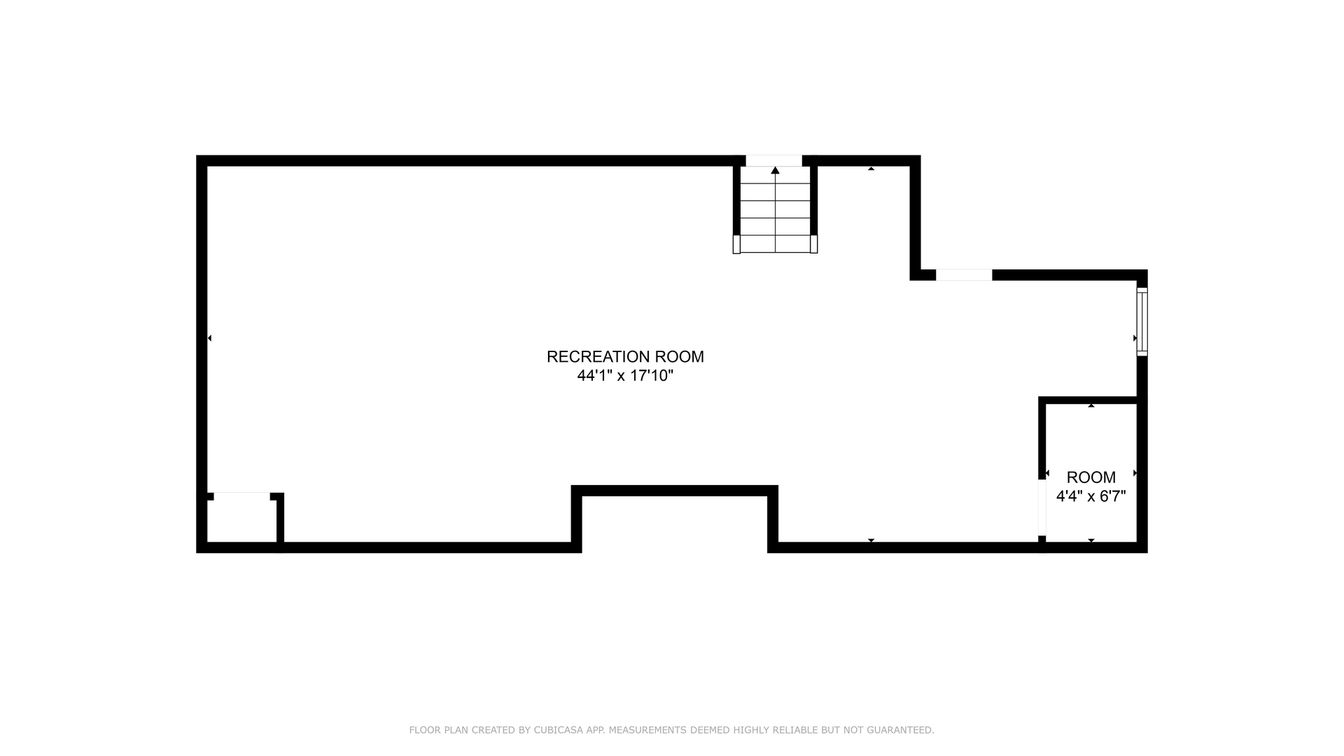 DE Listing image placeholder