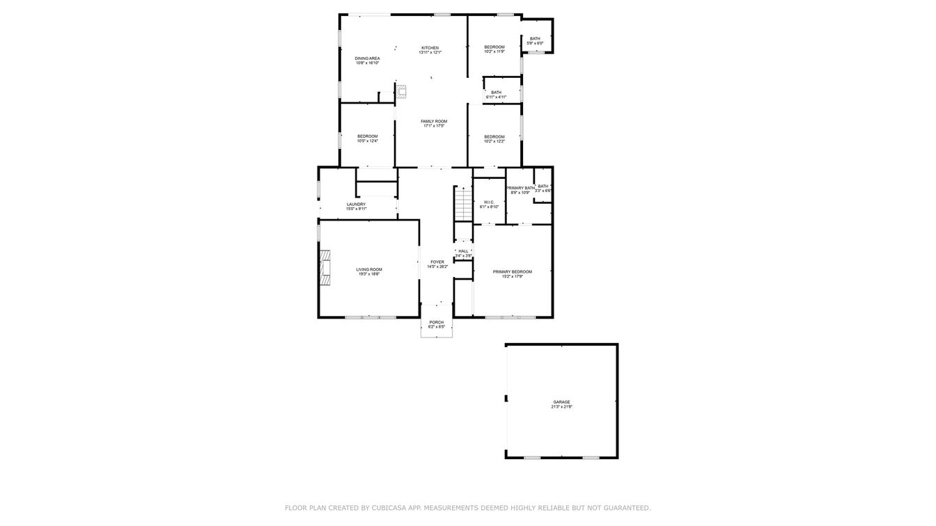 DE Listing image placeholder