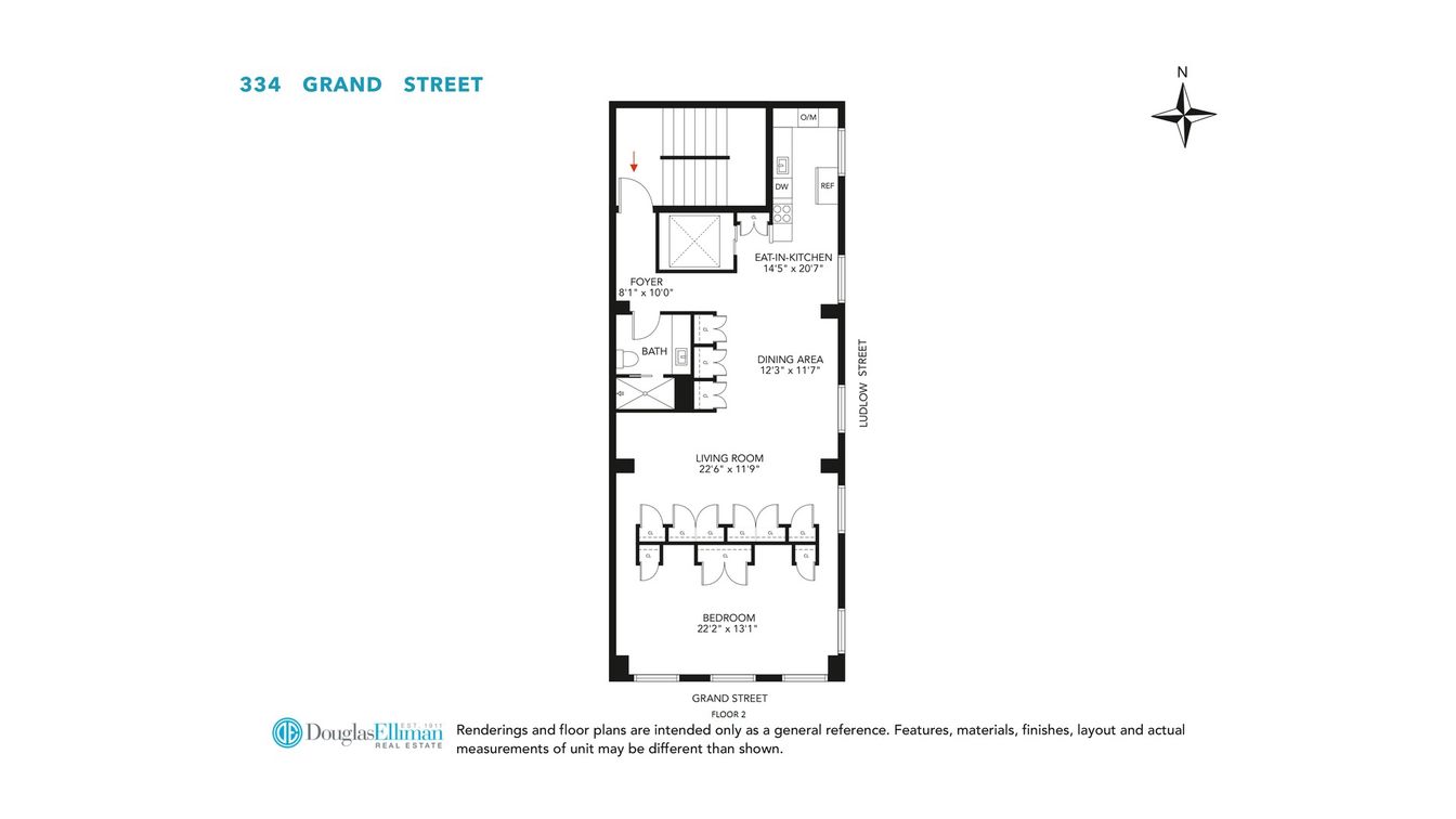 DE Listing image placeholder