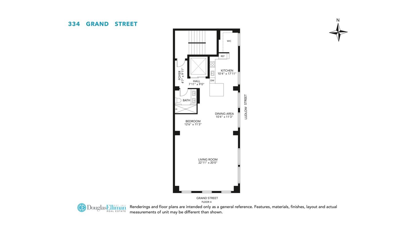 DE Listing image placeholder