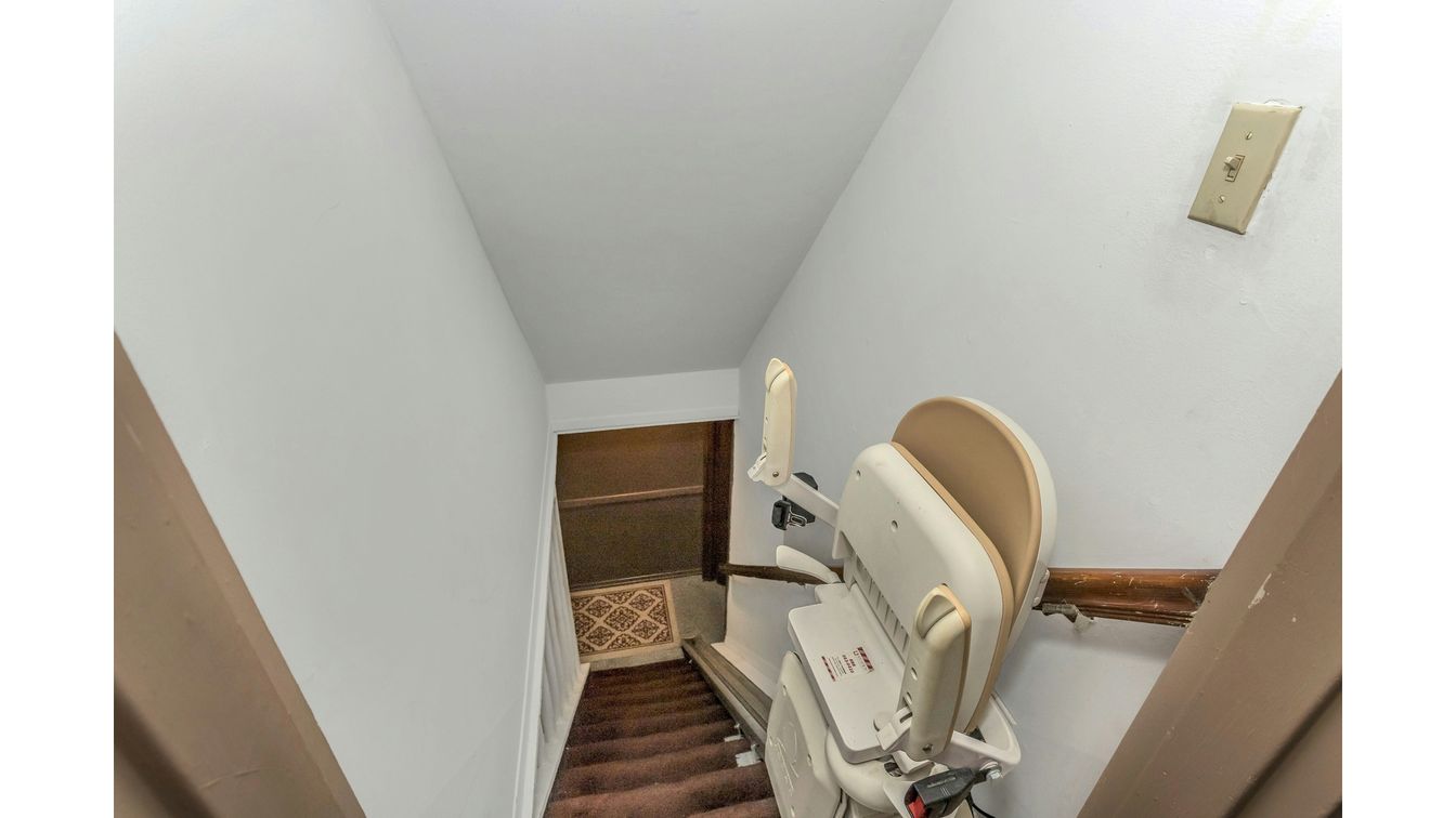 DE Listing image placeholder