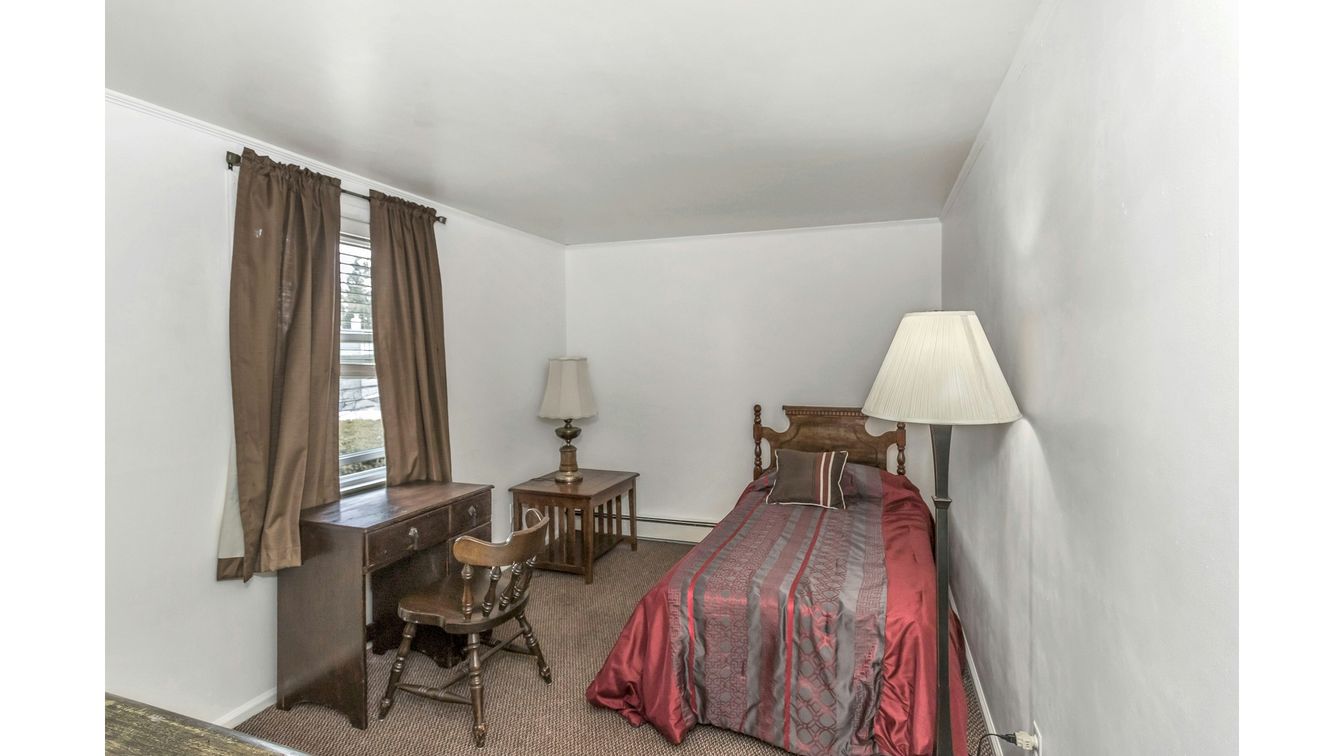 DE Listing image placeholder