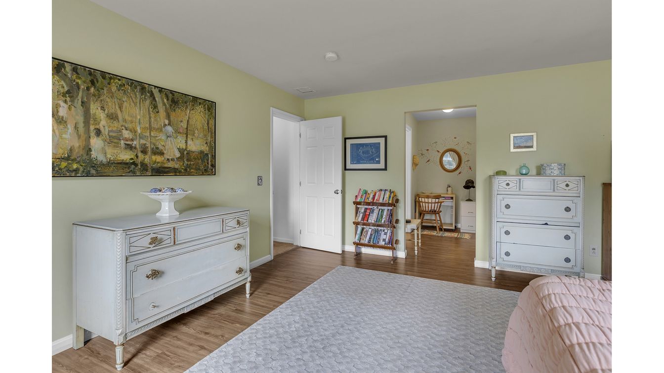 DE Listing image placeholder