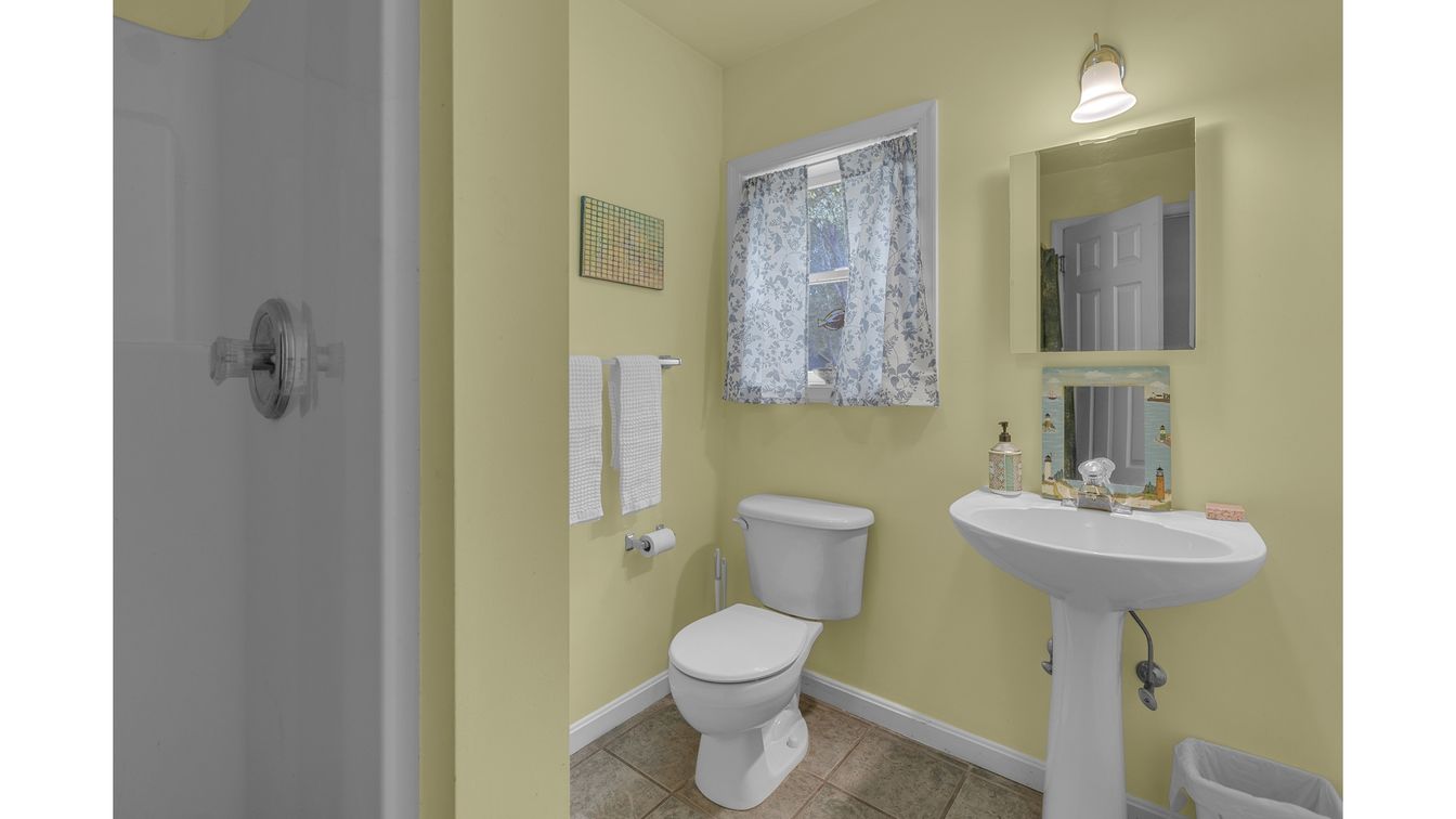 DE Listing image placeholder