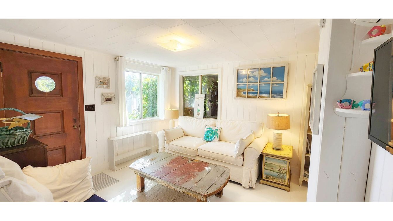 DE Listing image placeholder