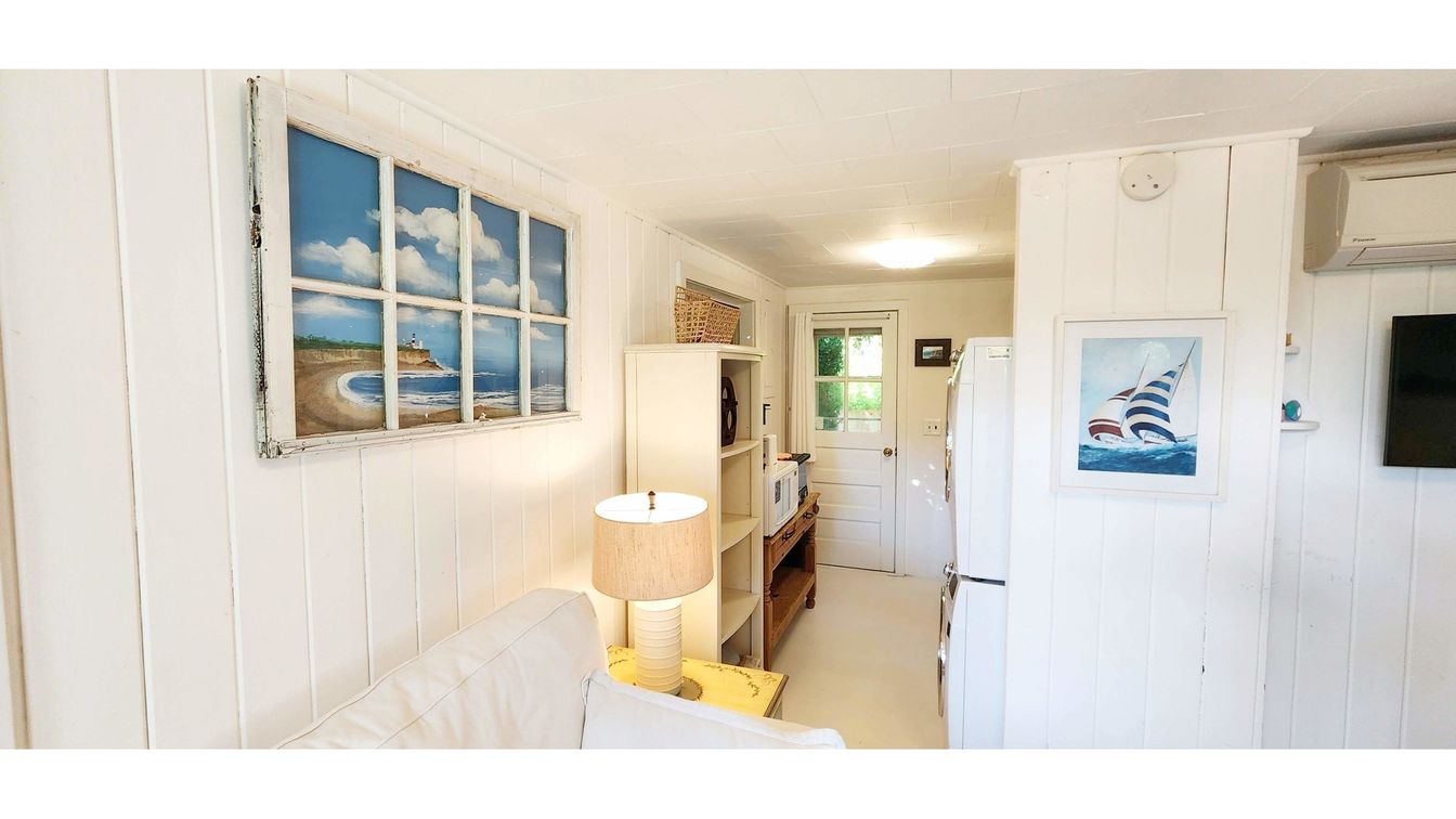 DE Listing image placeholder