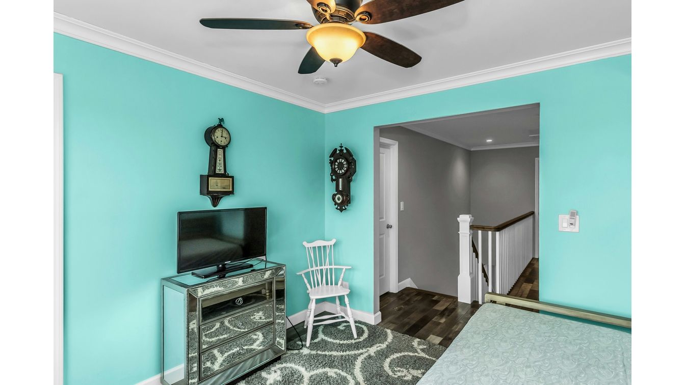 DE Listing image placeholder
