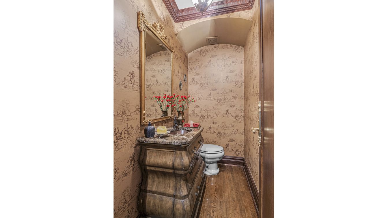 DE Listing image placeholder