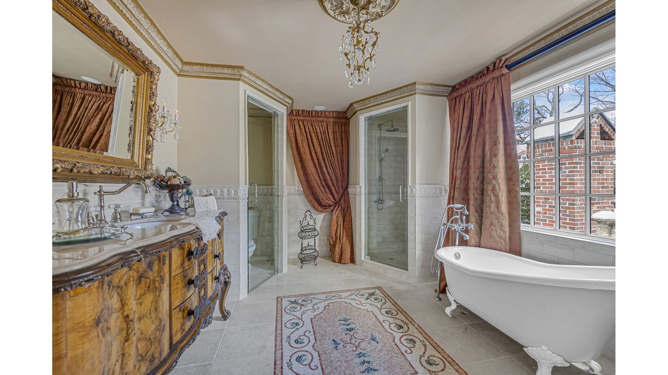 DE Listing image placeholder