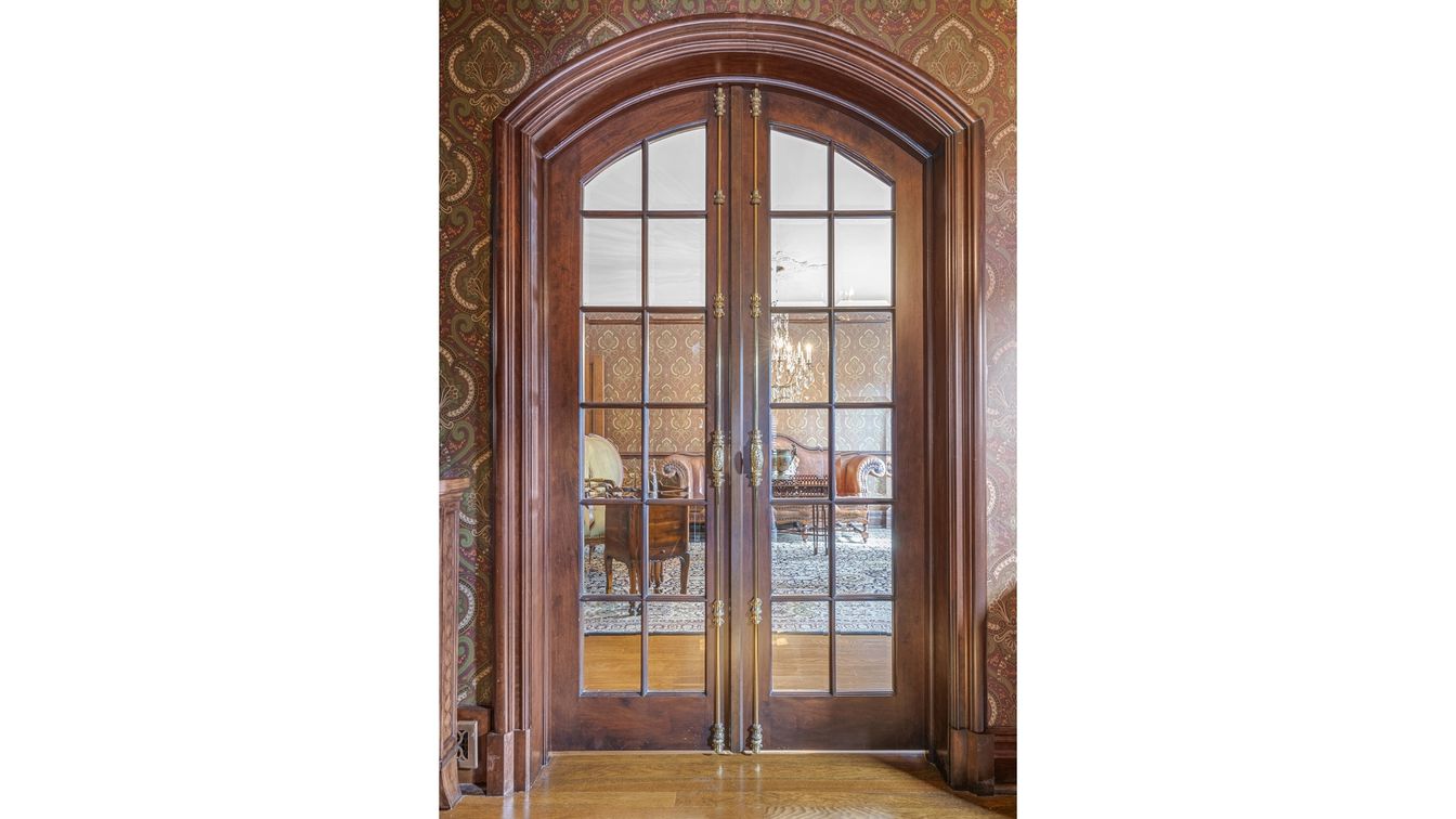 DE Listing image placeholder