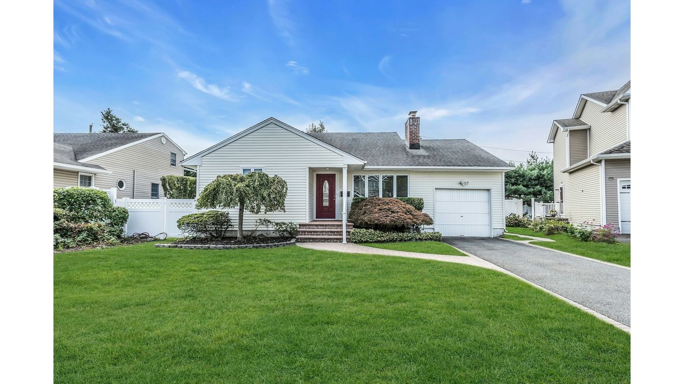 DE Listing image placeholder