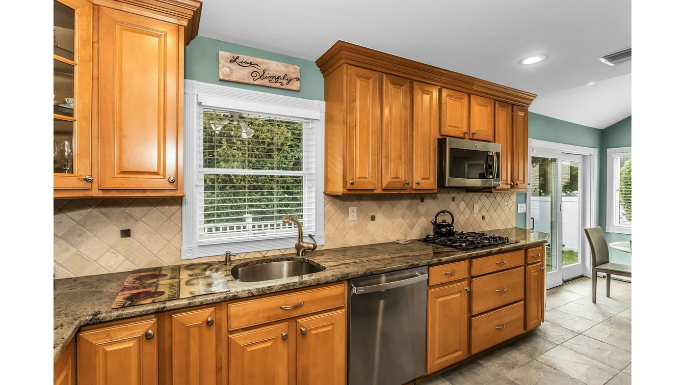 DE Listing image placeholder