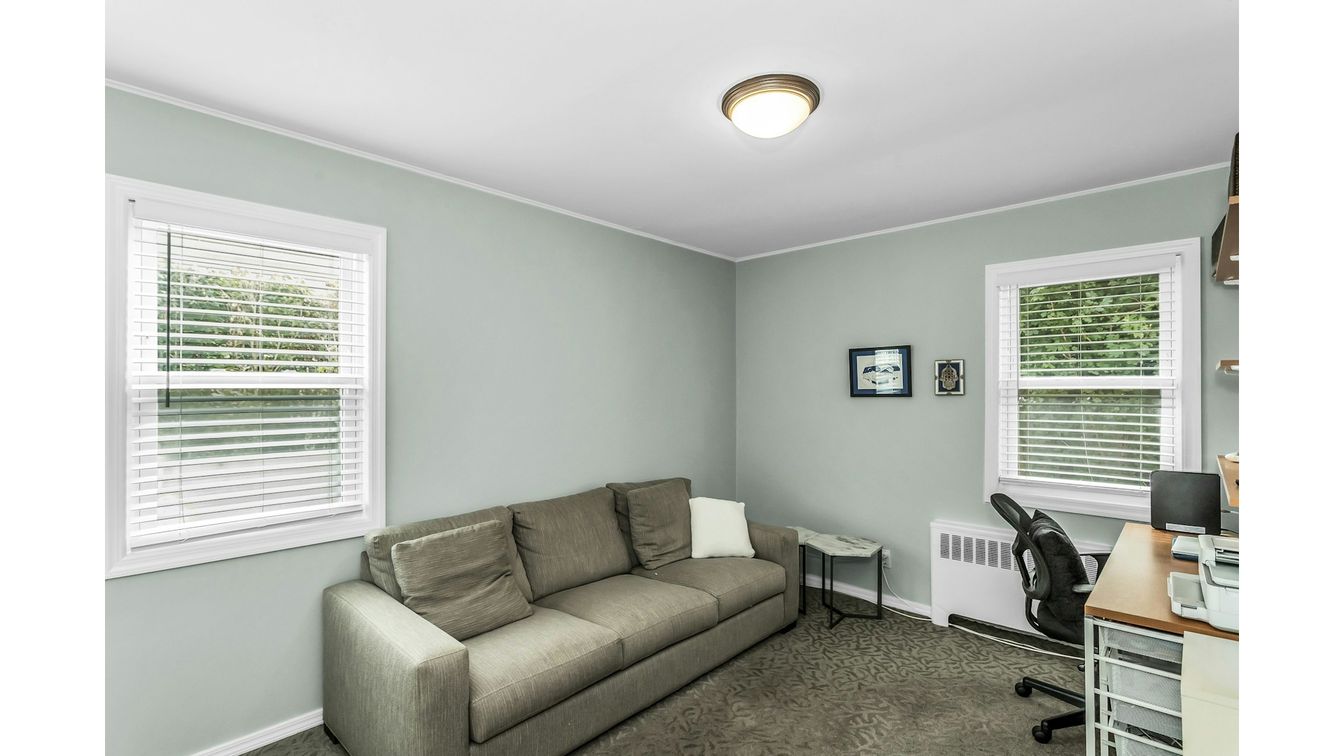 DE Listing image placeholder