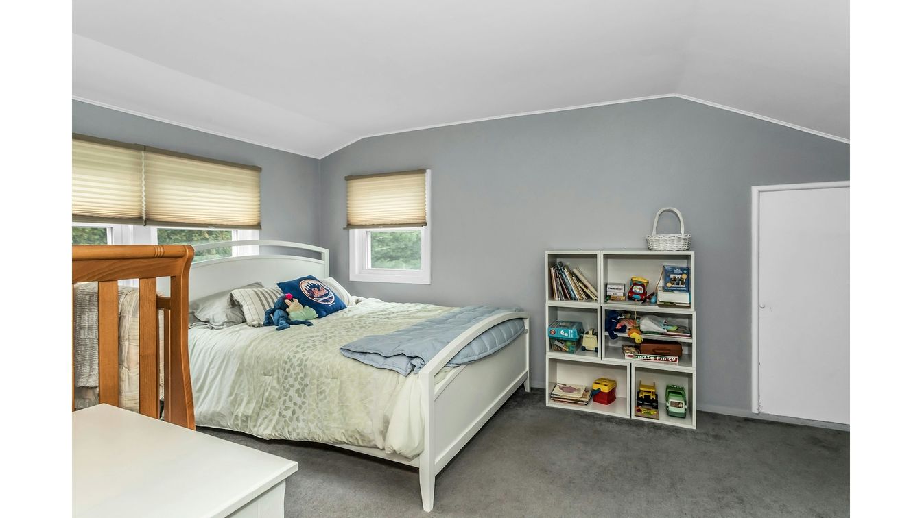 DE Listing image placeholder