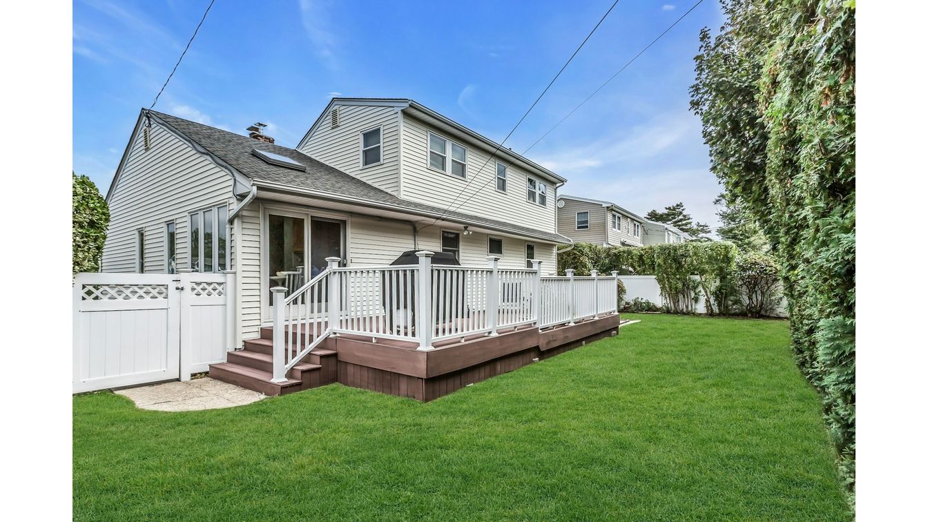 DE Listing image placeholder