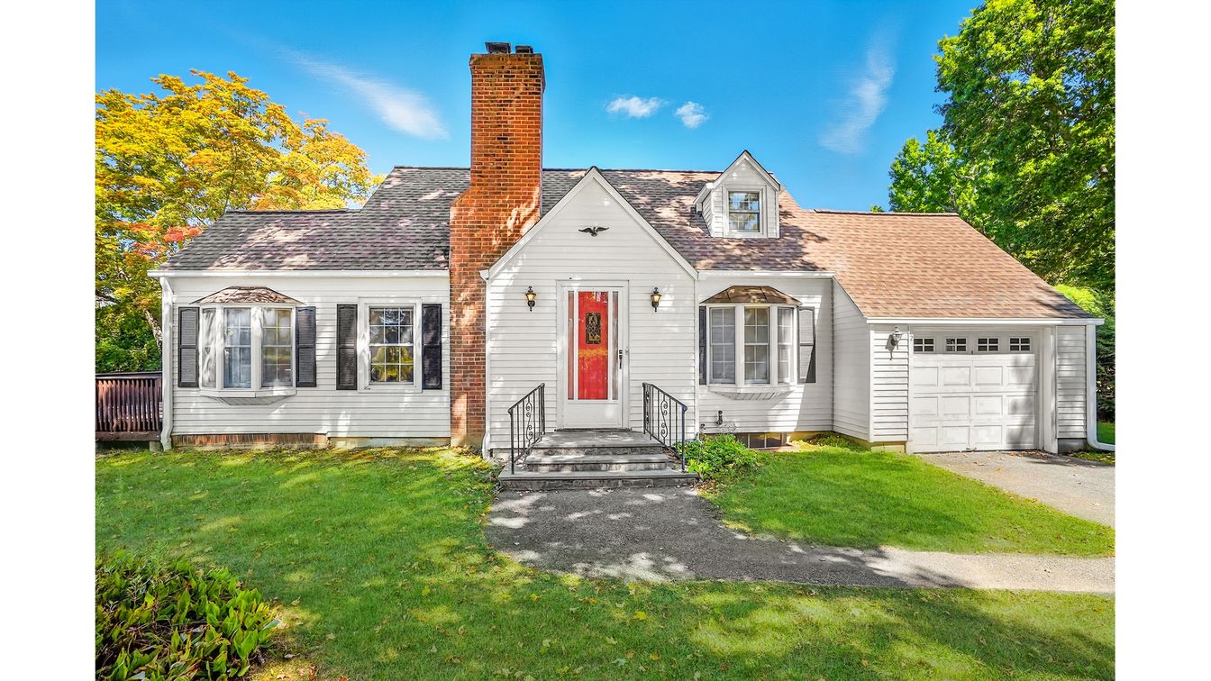 DE Listing image placeholder