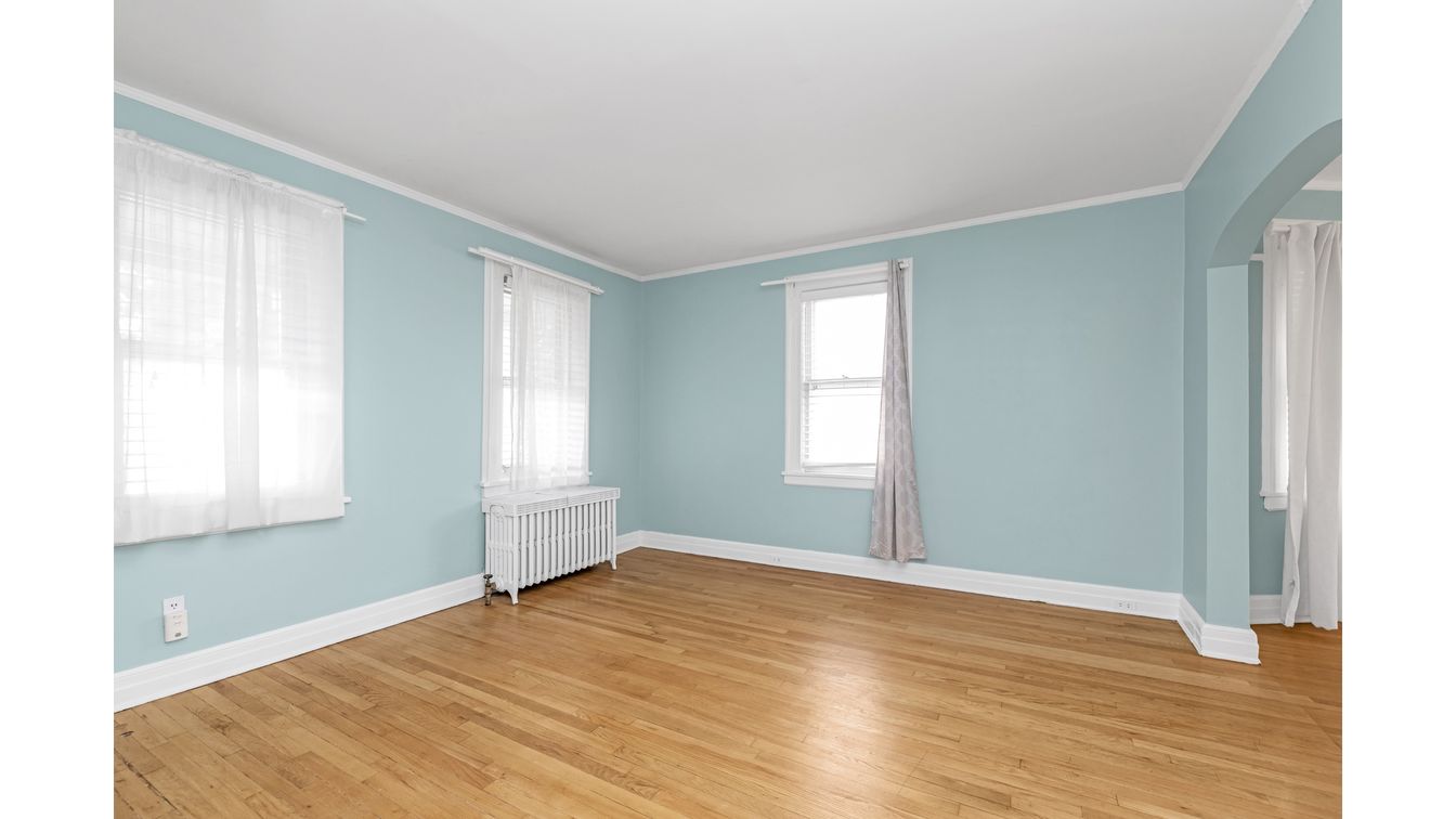 DE Listing image placeholder