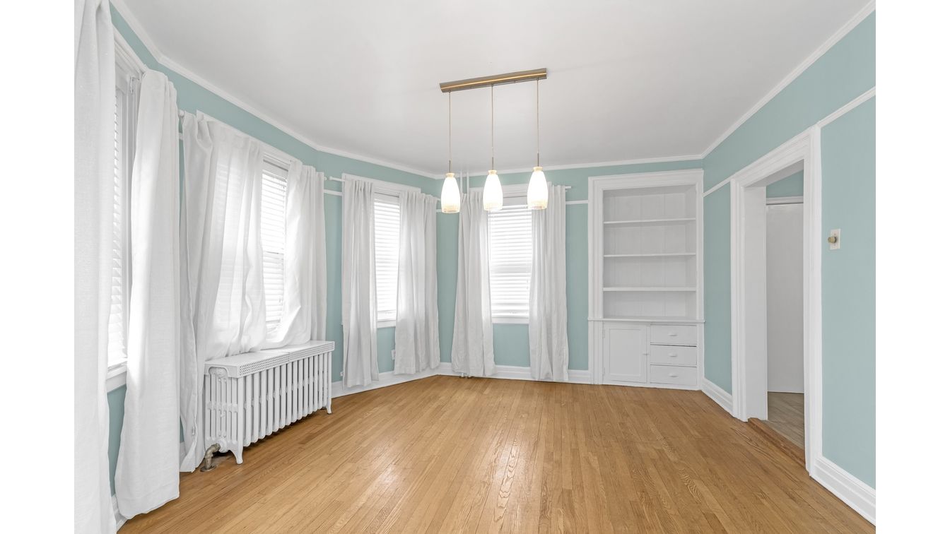 DE Listing image placeholder