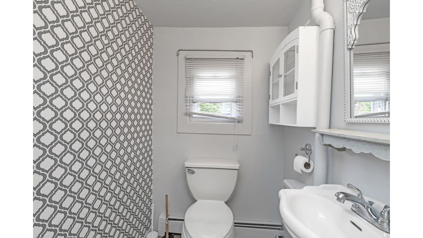 DE Listing image placeholder