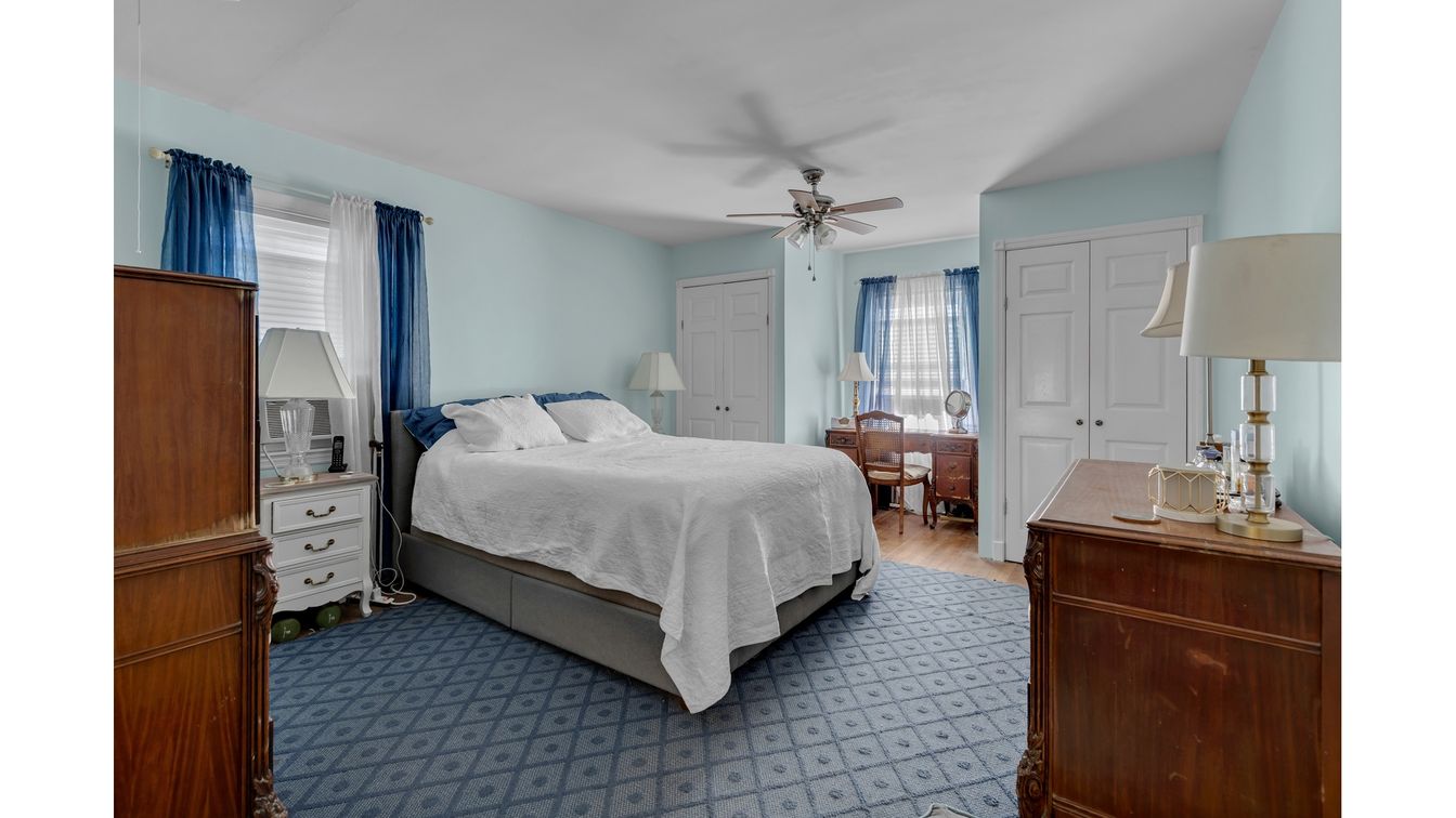 DE Listing image placeholder