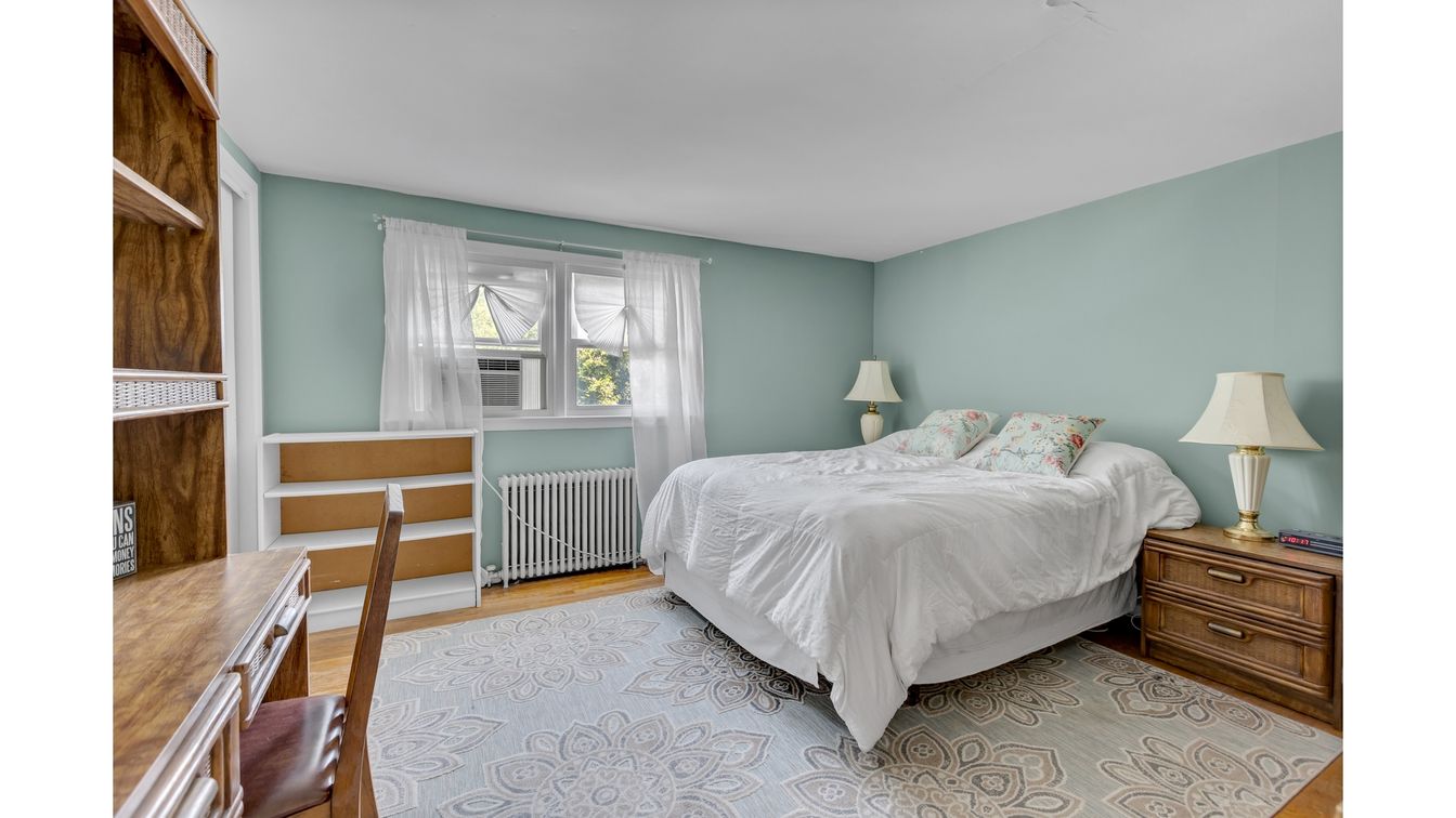 DE Listing image placeholder