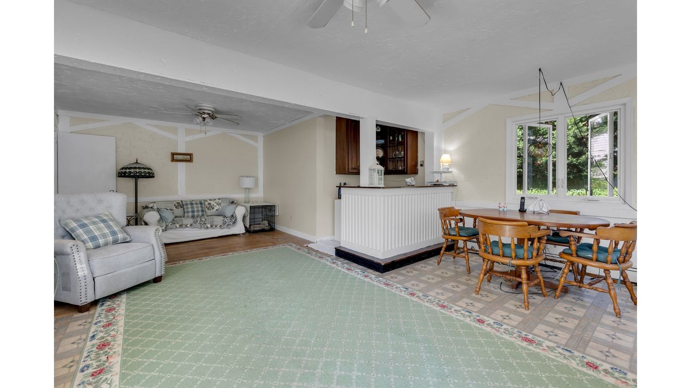 DE Listing image placeholder