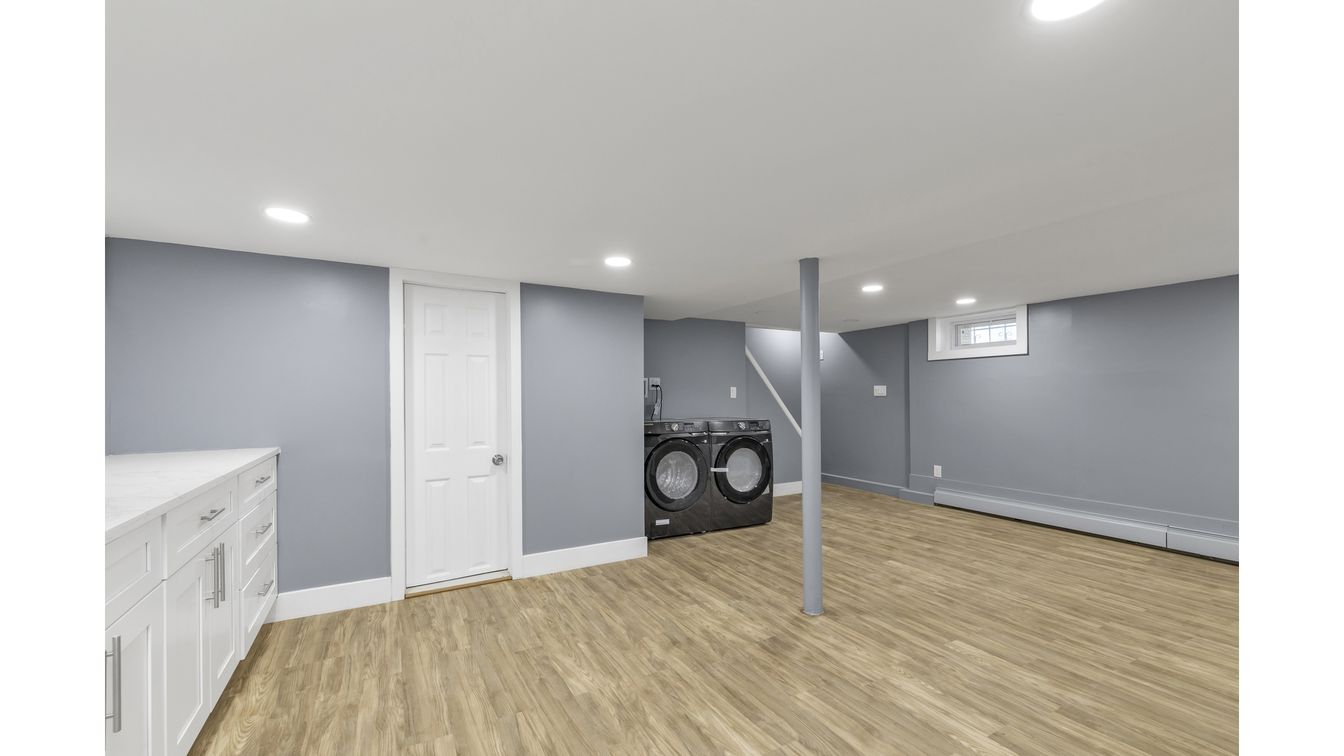 DE Listing image placeholder