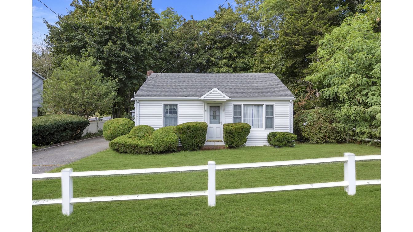 DE Listing image placeholder