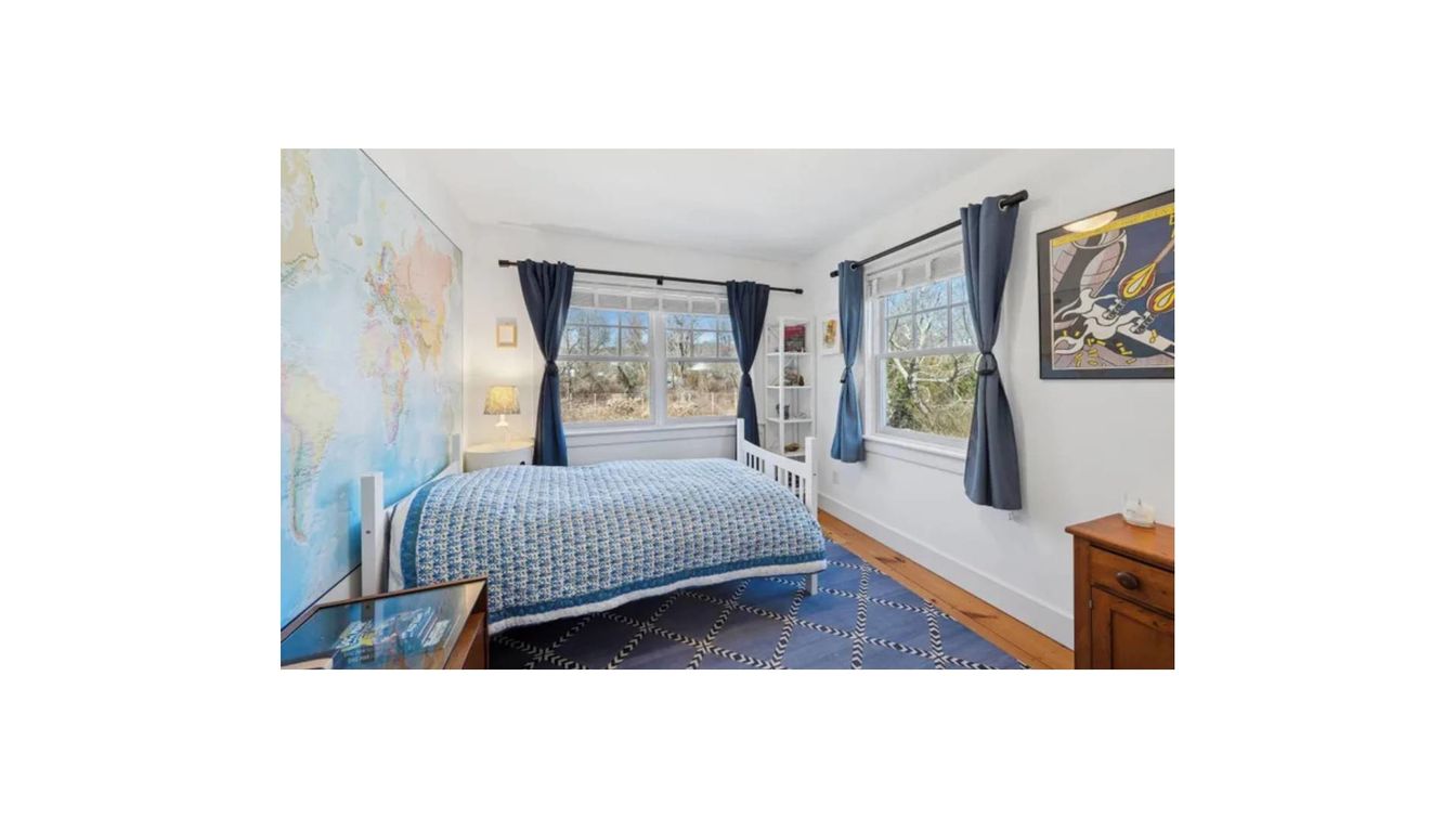 DE Listing image placeholder
