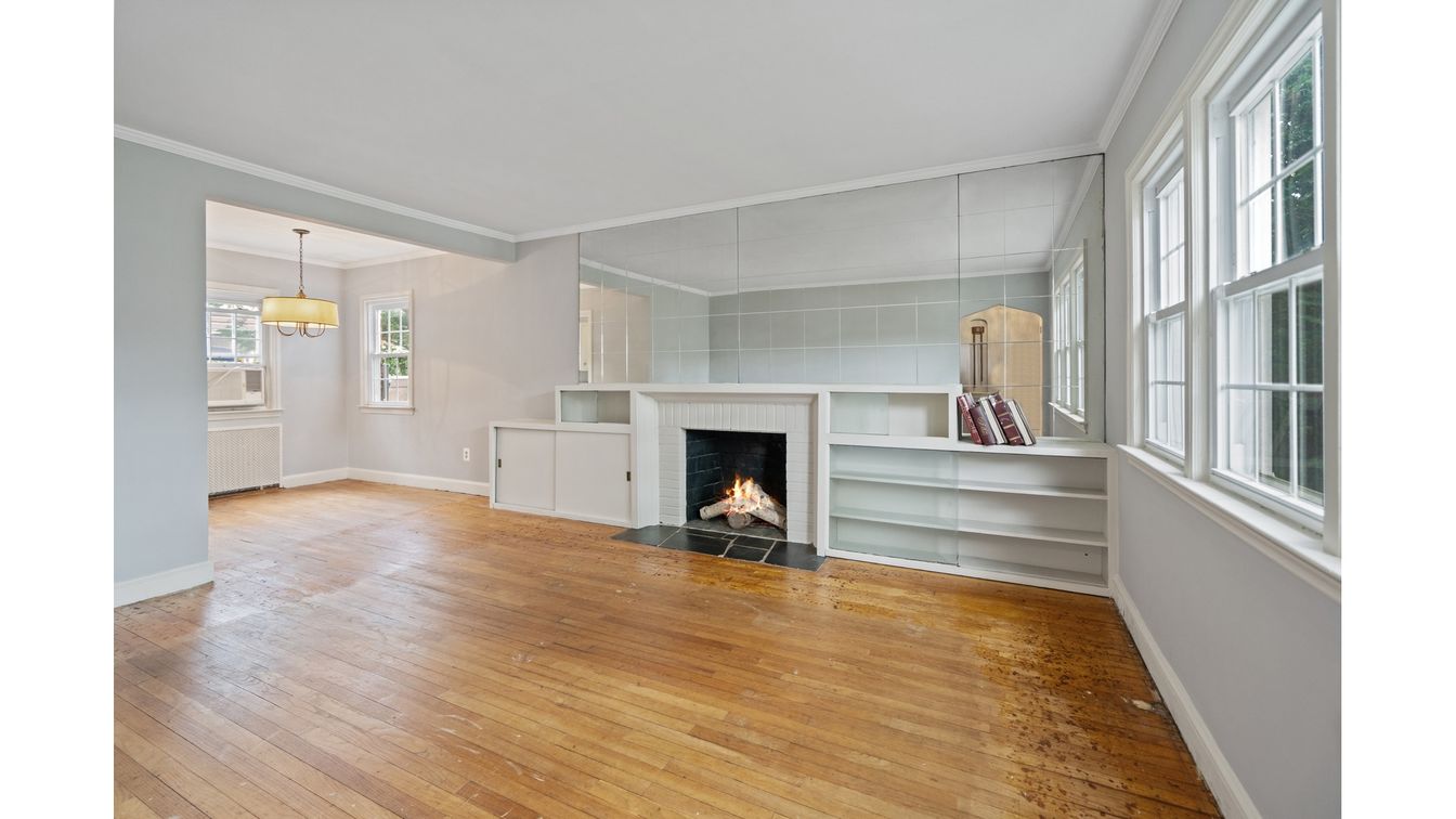 DE Listing image placeholder