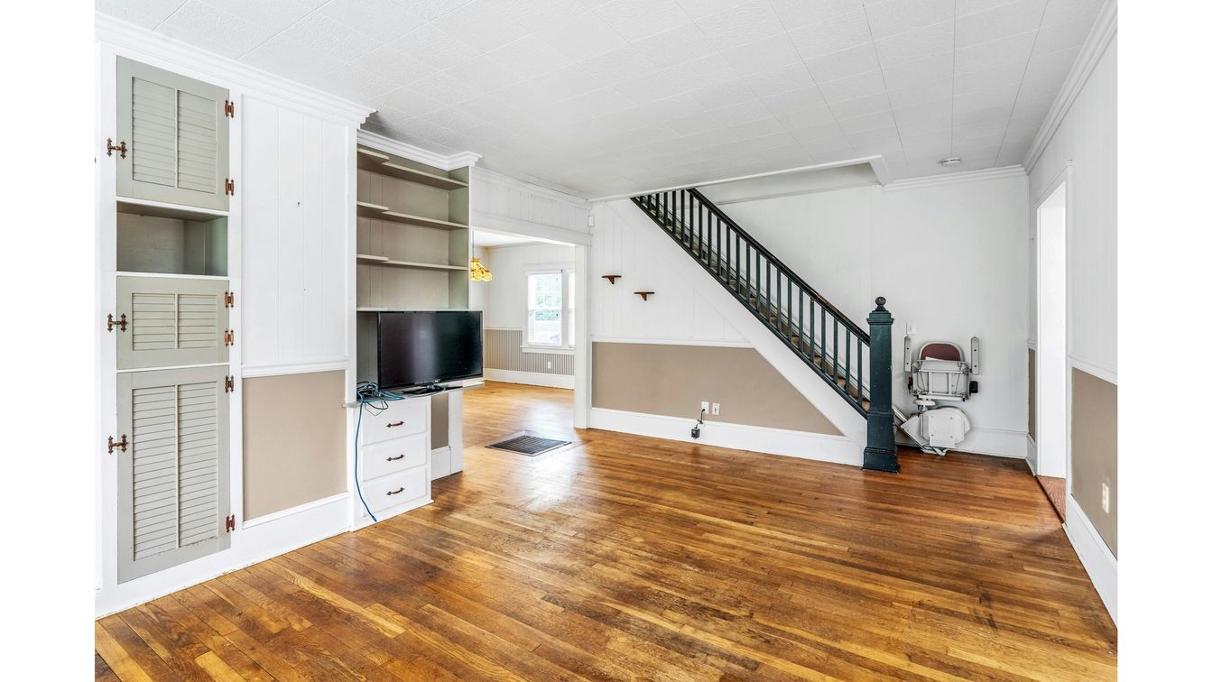 DE Listing image placeholder