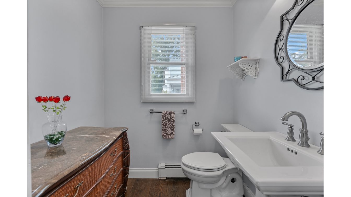DE Listing image placeholder