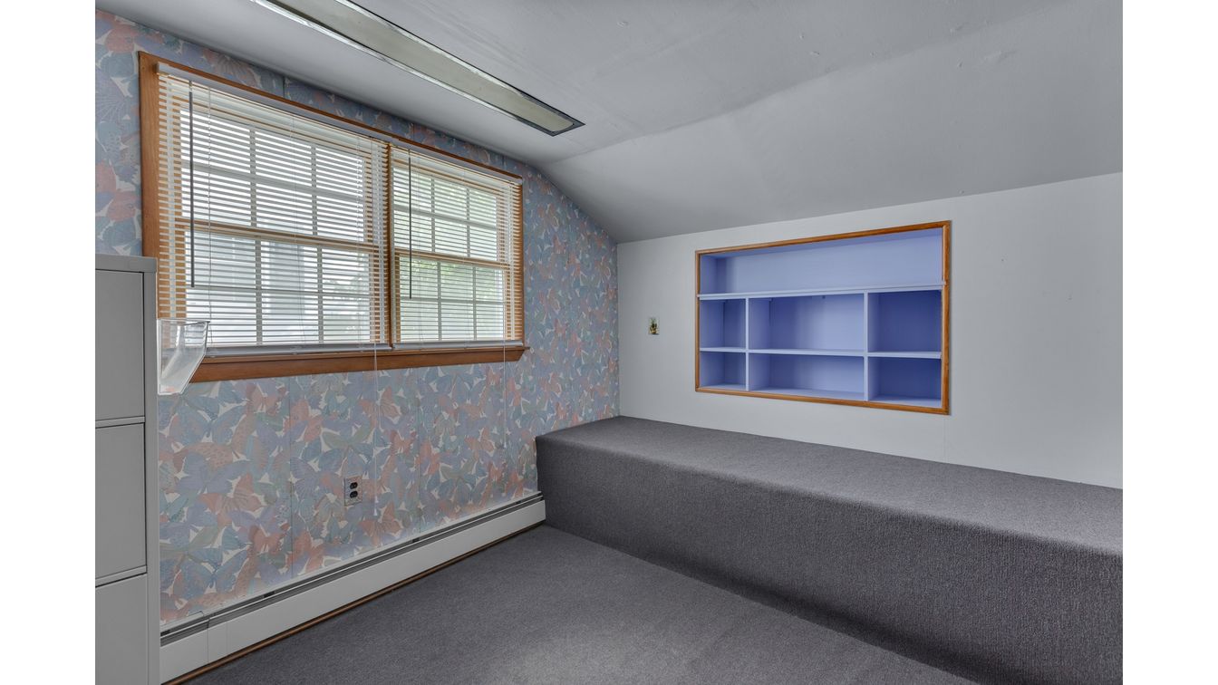 DE Listing image placeholder