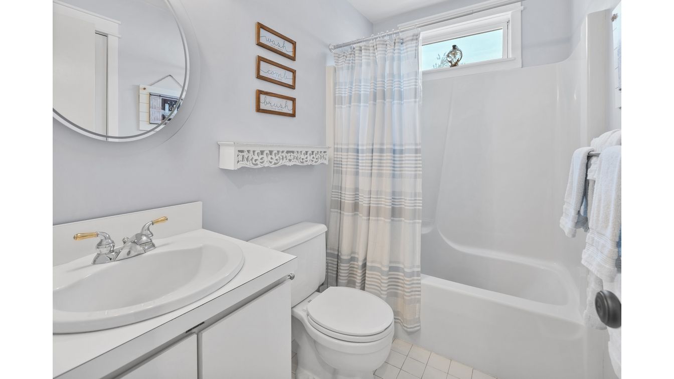 DE Listing image placeholder