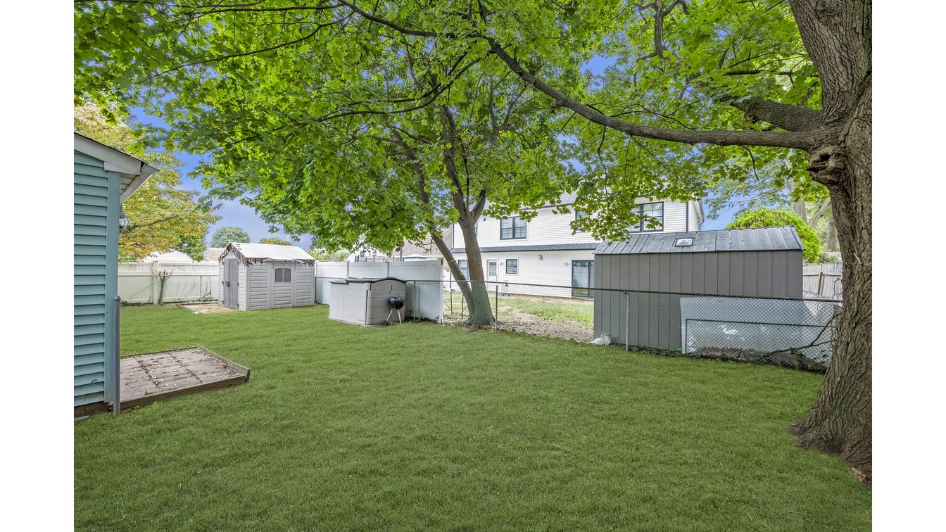 DE Listing image placeholder