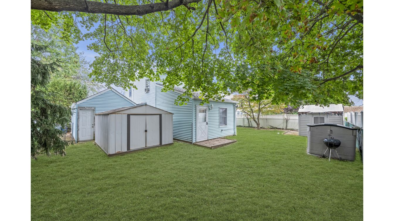 DE Listing image placeholder