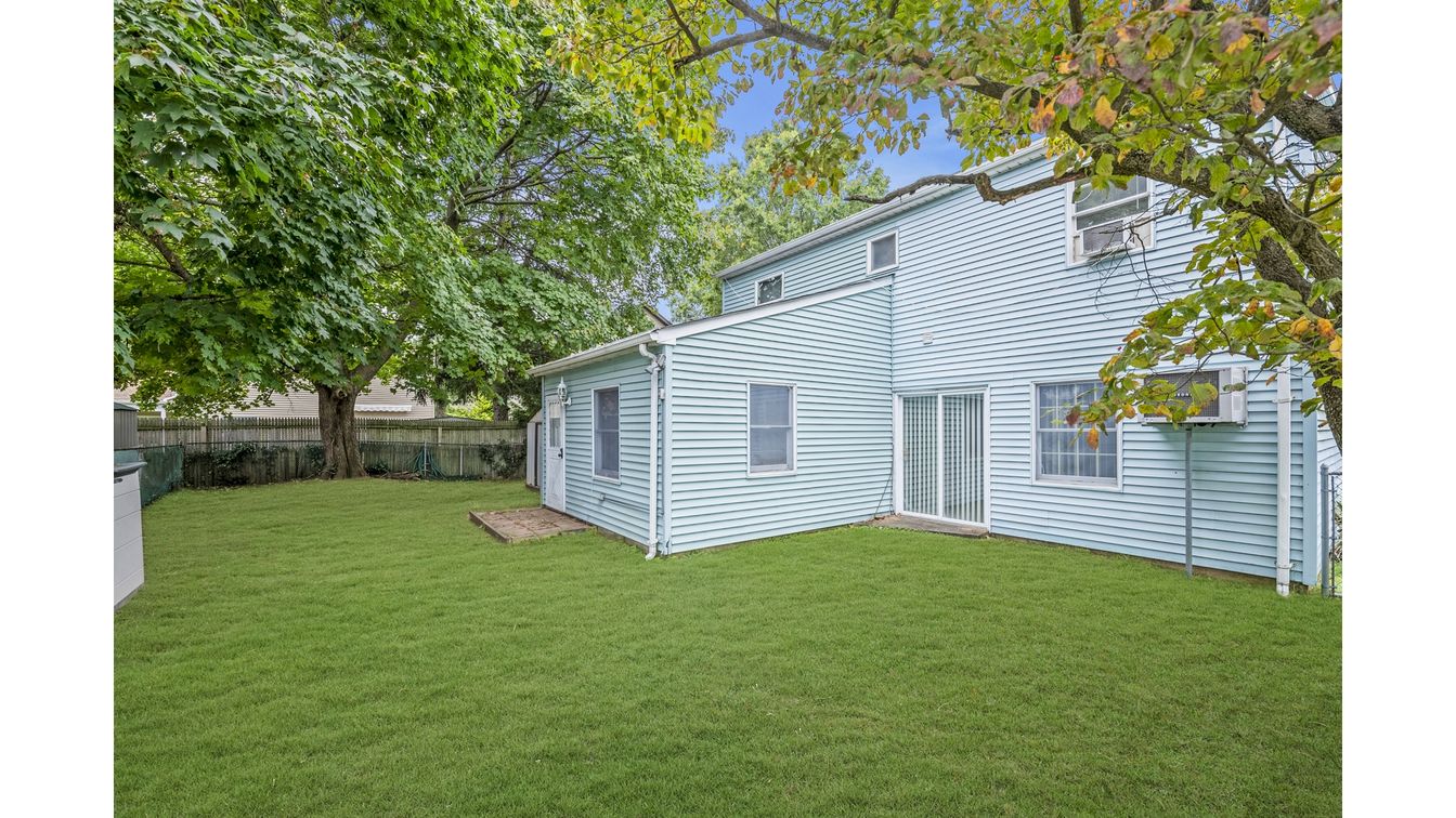 DE Listing image placeholder