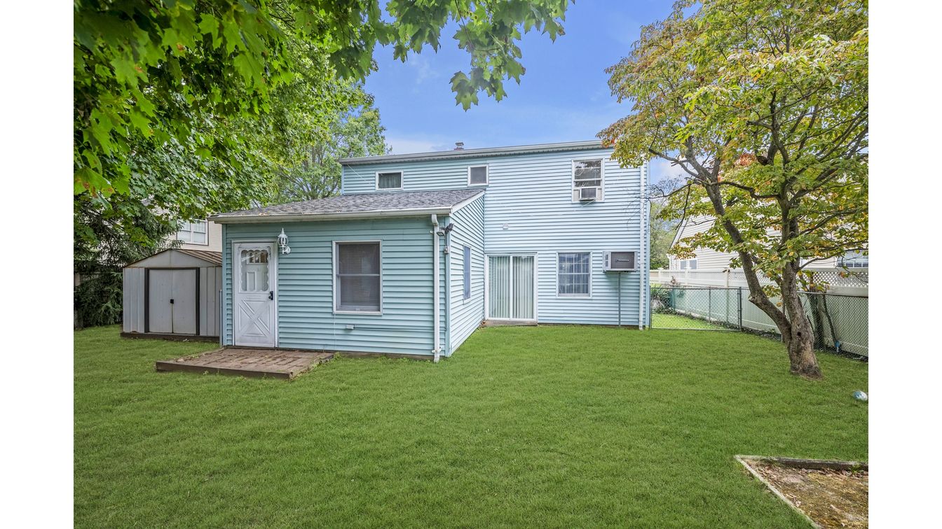 DE Listing image placeholder