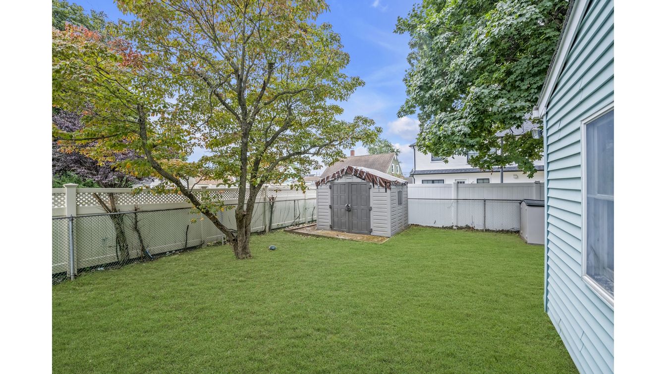 DE Listing image placeholder