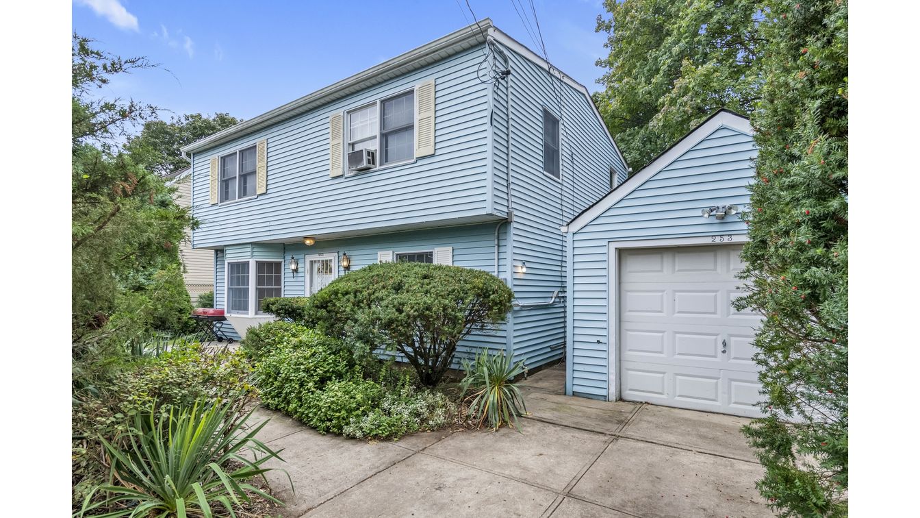 DE Listing image placeholder