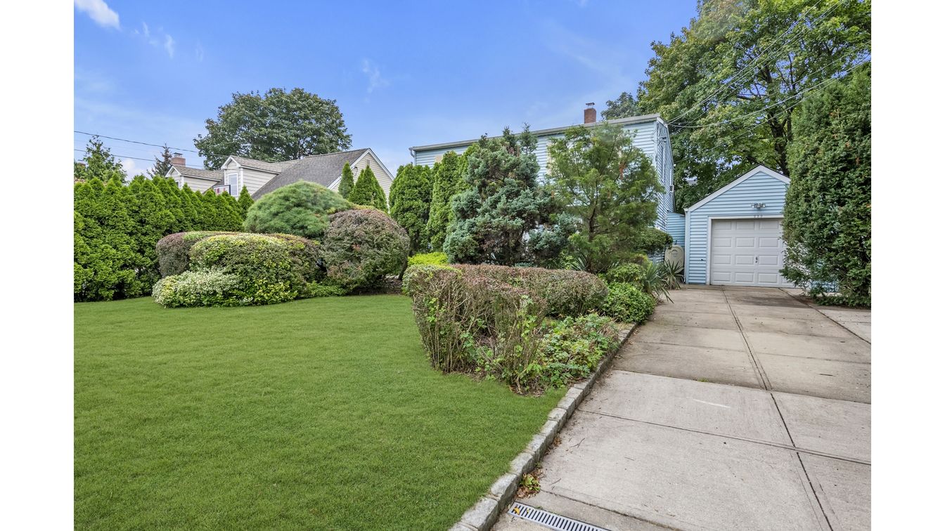 DE Listing image placeholder