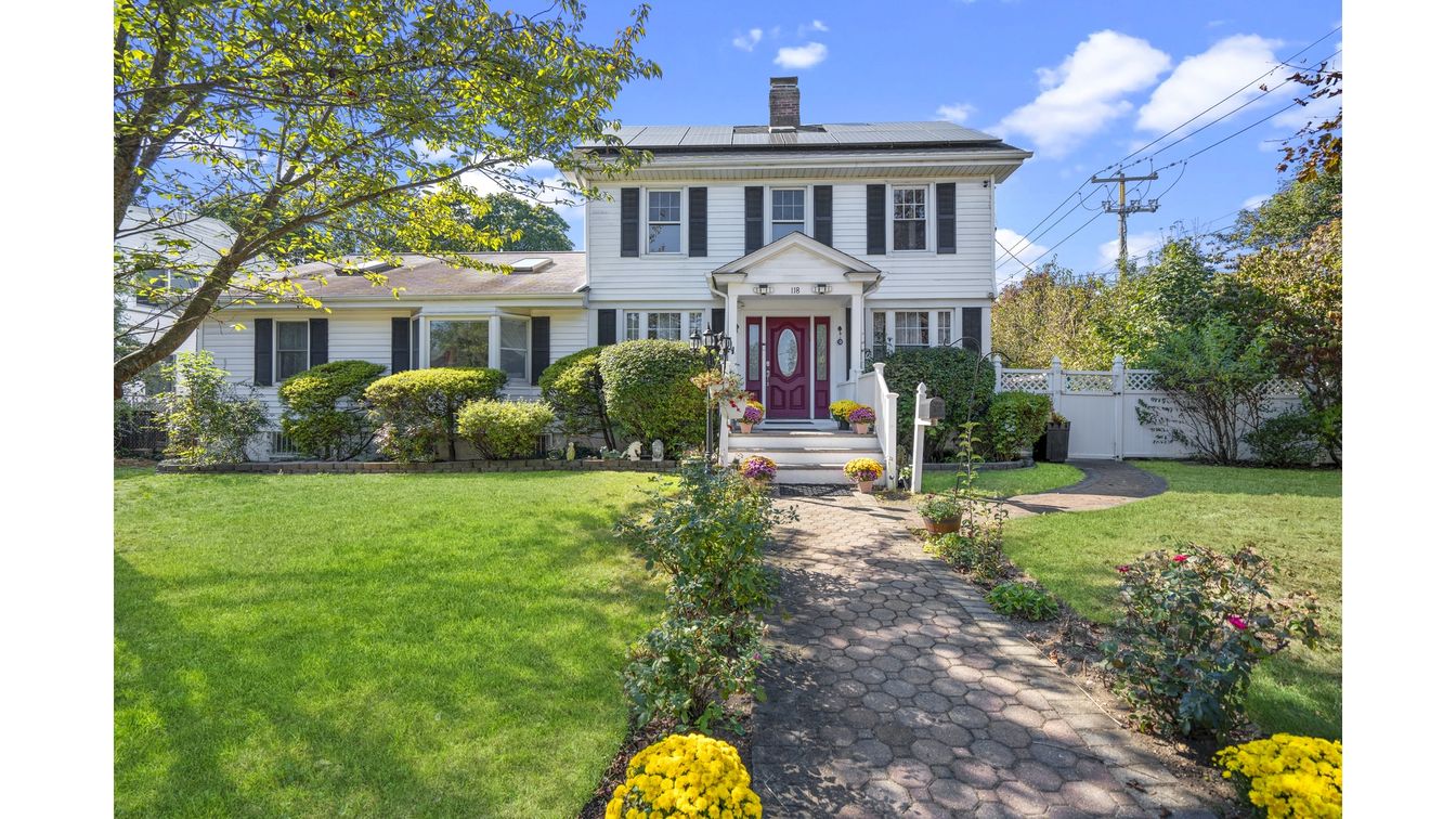 DE Listing image placeholder