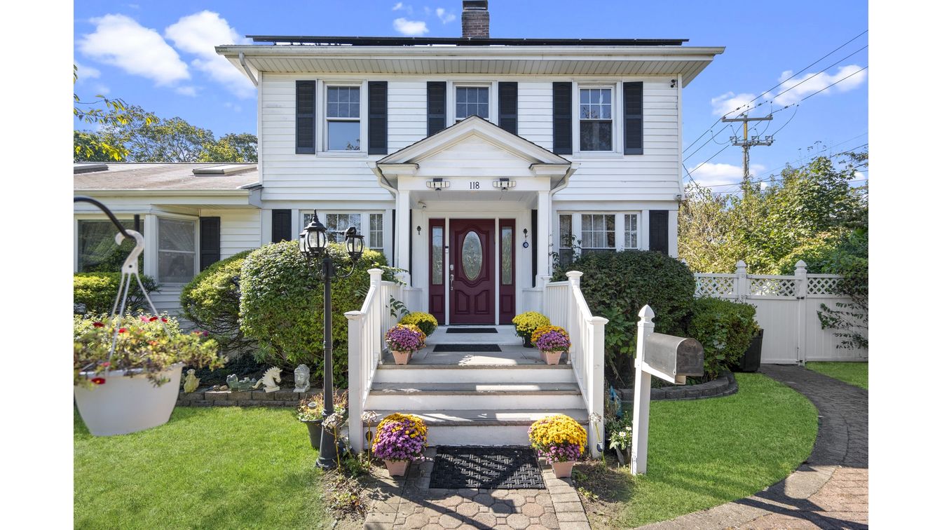 DE Listing image placeholder