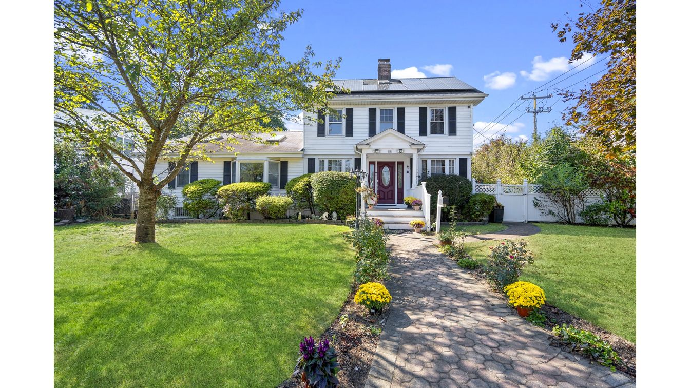 DE Listing image placeholder